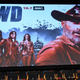 Image for article titled Verizon Is Giving Away AMC+ Before The Walking Dead Premiere—With a Catch